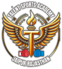 Talent Sports Academy Logo